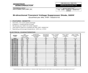 JANTX1N6119AUS.pdf