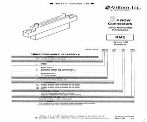 RM222-010-202-8836.pdf