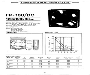 FP-108/DC.pdf