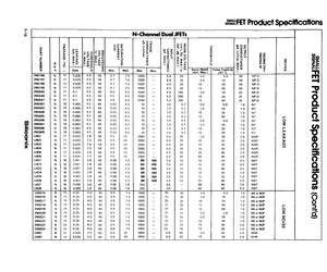 2N5906.pdf