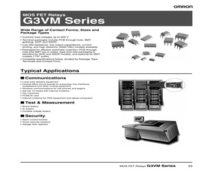 G5NB-1A4-DC12-(N)-(A).pdf