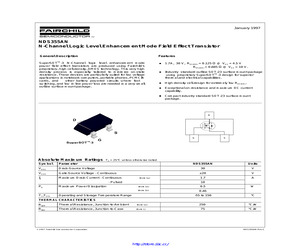 NDS355AN.pdf