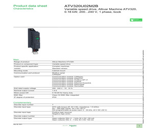 ATV320U02M2B.pdf