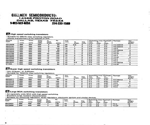 2SC3318.pdf