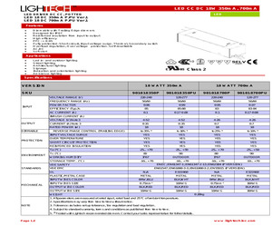 DC025ABK-M 107587313.pdf