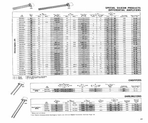 2N2639.pdf