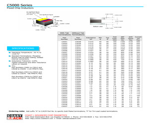 C5027.pdf