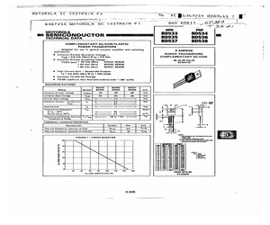 BD536.pdf