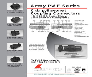 MS3120F20-39PW.pdf