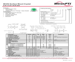 M12533ED08FREQ1.pdf