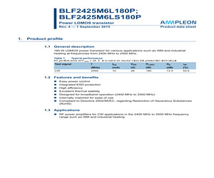 BLF2425M6L180P,112.pdf