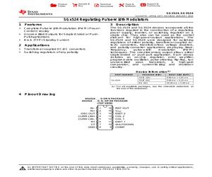 SG2524N.pdf