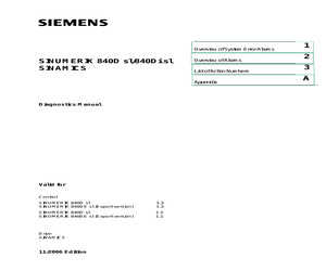 6SL3214-3AE27-5AB0.pdf