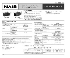 ALF1P05.pdf