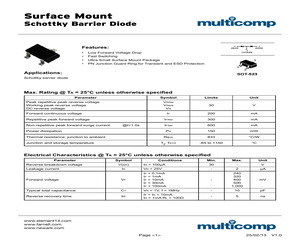 BAT54CT-7-F.pdf