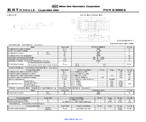 PHMB300A6.pdf