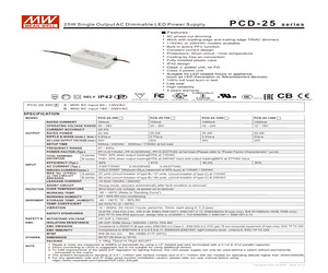 PCD-25-1400A.pdf