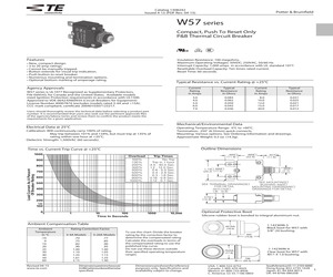 W57-XB1A4A10-20.pdf