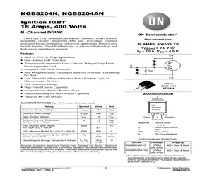 NGB8204ANT4G.pdf