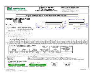 ASMD250F-2.pdf