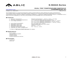 S-5842ABAAA-I6T1U.pdf