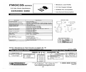 FM0C3S00AT-XX.XXXXXXM-PD.pdf