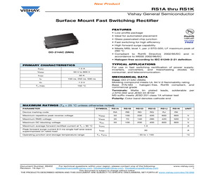 RS1A-M3/5AT.pdf