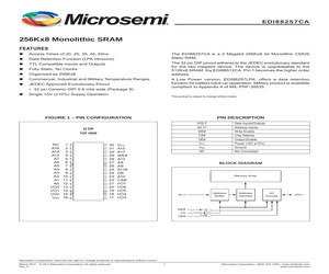 EDI88257CA20CC.pdf