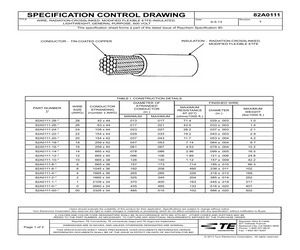 82A0111-24-9.pdf