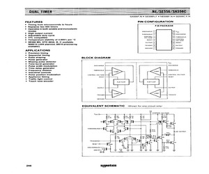 SE556F.pdf