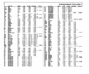 303CNQ100.pdf