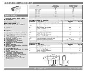 DBI25-08.pdf