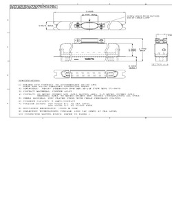 5730500.pdf