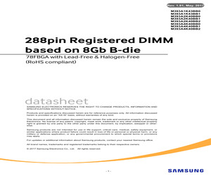 M393A2K40BB0-CPB00.pdf