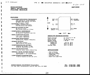 AS1103.pdf