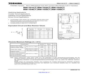 RN1101CT.pdf