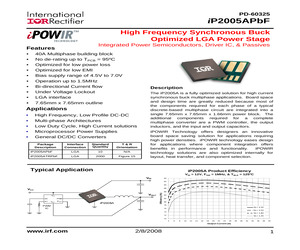 IP2005APBF.pdf