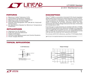 LTC1798.pdf