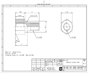 60010009018.pdf