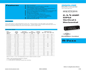 R-723.3P.pdf