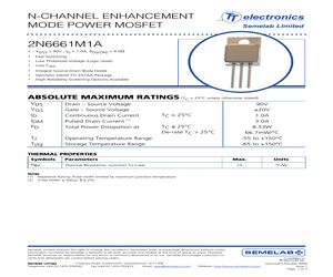 2N6661M1A.pdf