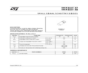 TMMBAT47FILM.pdf