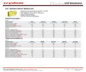 IAC24A.pdf