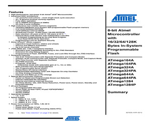 ATMEGA644PA-MU.pdf