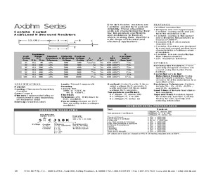 3CJ220.pdf