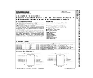 CD4017BC.pdf