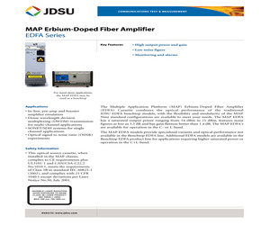 MAPO+1E15520FA20.pdf