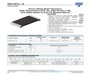 WSLT2010R0164DEA18.pdf