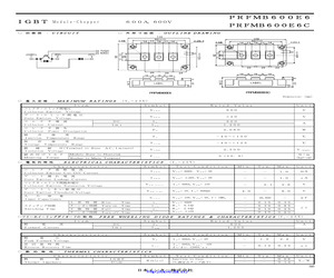 PRFMB600E6C.pdf