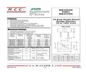 MB351W.pdf